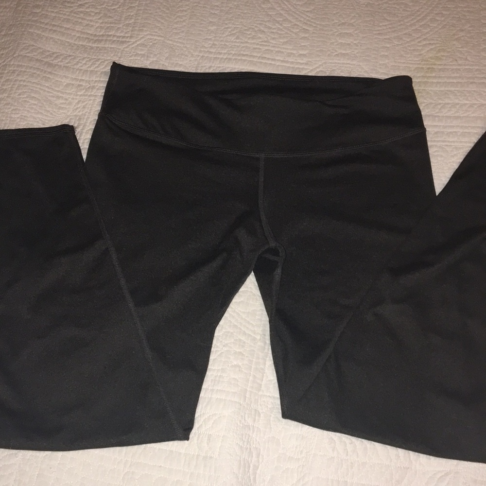 Fabletics leggings